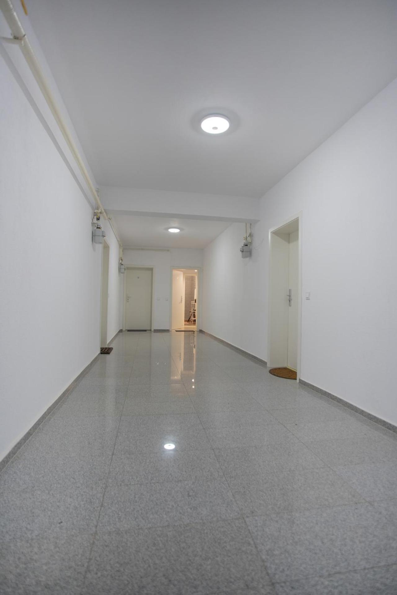 Blue Apartment 1 Braşov Eksteriør billede